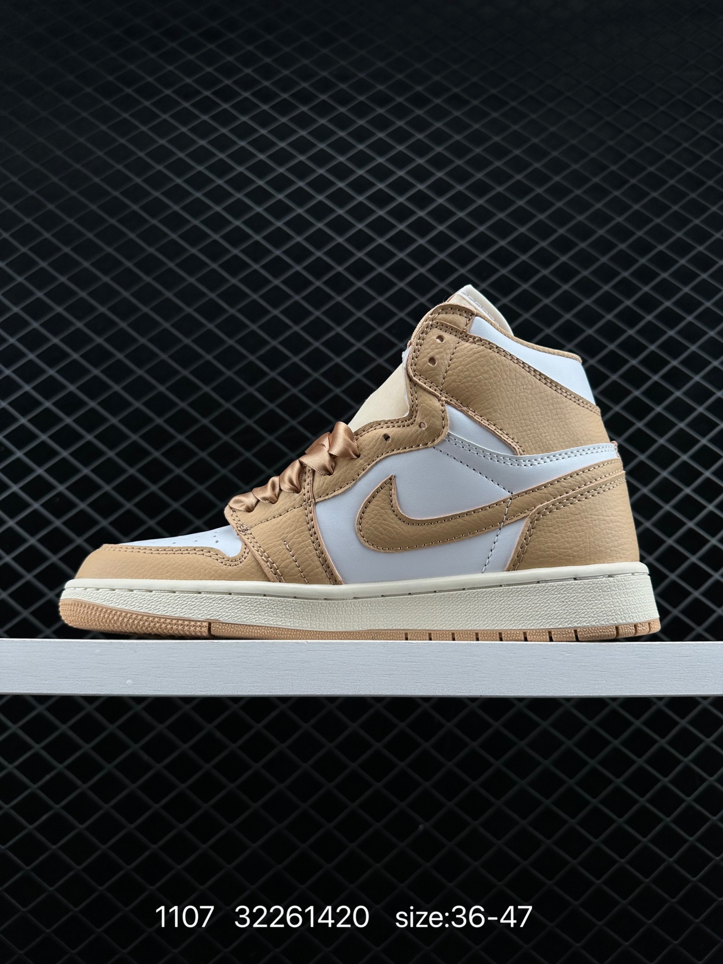 Air Jordan 1 High OG 